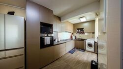 Blk 72 Siglap Lucky Valley (Bedok), HDB 5 Rooms #539841331